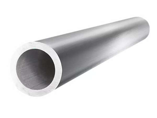 Aluminum Pipe&Tube